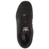 ADIDAS ORIGINALS TURNSCHUHE ZX FLUX S77309 ADIDAS ORIGINALS TURNSCHUHE ZX FLUX S77309